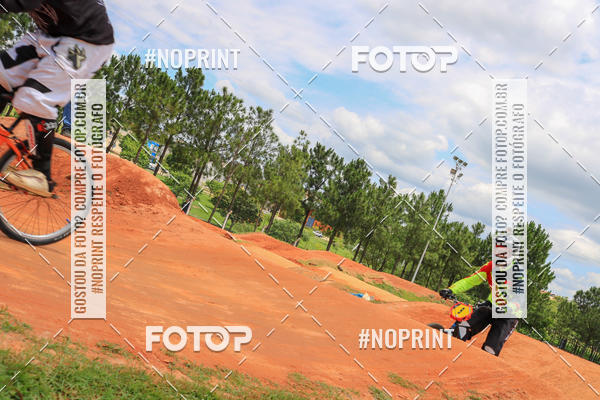 Buy your photos of the eventCampeonato paulista de BMX 2018 on Fotop
