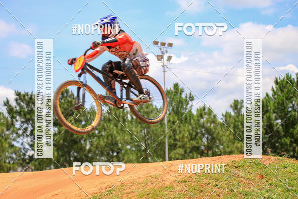 Buy your photos of the eventCampeonato paulista de BMX 2018 on Fotop