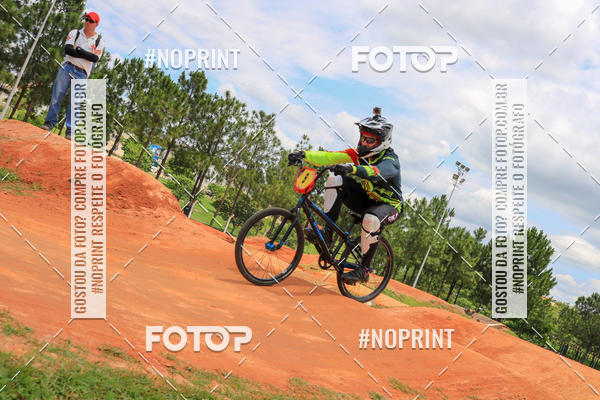 Buy your photos of the eventCampeonato paulista de BMX 2018 on Fotop