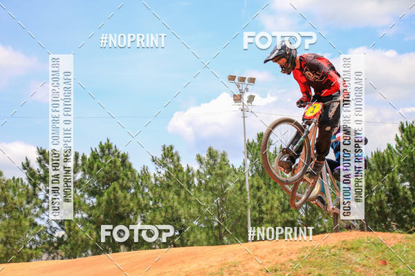 Buy your photos of the eventCampeonato paulista de BMX 2018 on Fotop