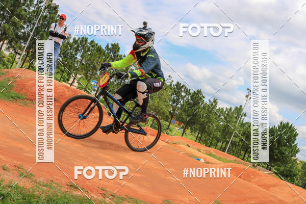 Buy your photos of the eventCampeonato paulista de BMX 2018 on Fotop