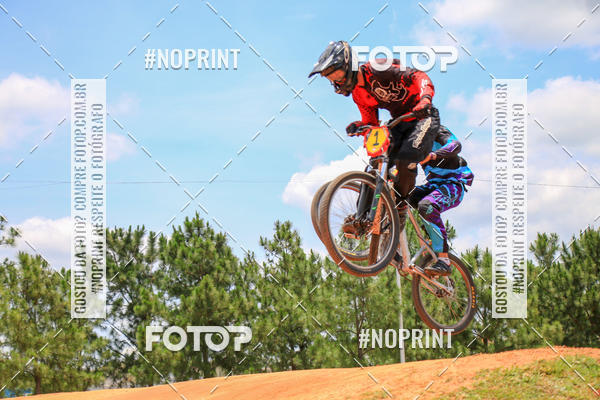 Buy your photos of the eventCampeonato paulista de BMX 2018 on Fotop