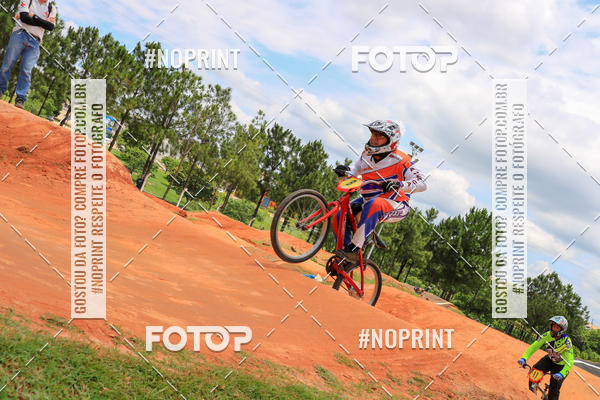Buy your photos of the eventCampeonato paulista de BMX 2018 on Fotop