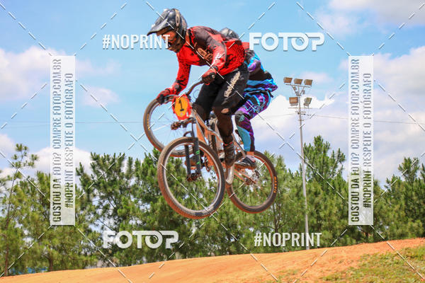Buy your photos of the eventCampeonato paulista de BMX 2018 on Fotop