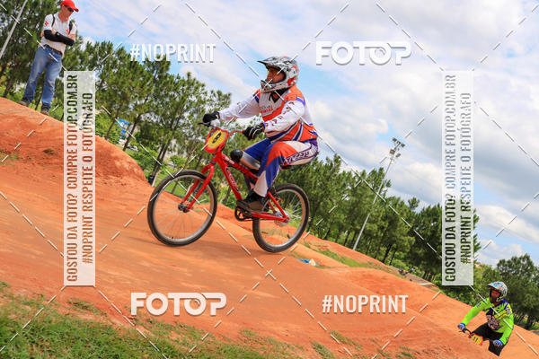 Buy your photos of the eventCampeonato paulista de BMX 2018 on Fotop