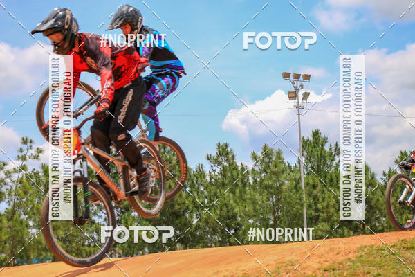 Buy your photos of the eventCampeonato paulista de BMX 2018 on Fotop