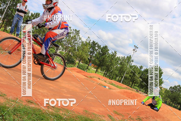 Buy your photos of the eventCampeonato paulista de BMX 2018 on Fotop