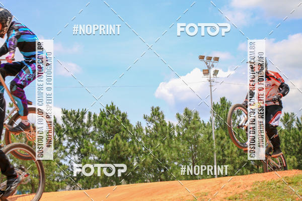 Buy your photos of the eventCampeonato paulista de BMX 2018 on Fotop