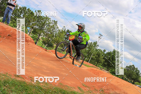 Buy your photos of the eventCampeonato paulista de BMX 2018 on Fotop