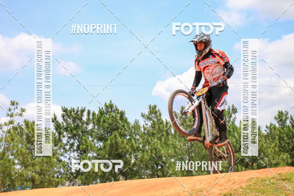 Buy your photos of the eventCampeonato paulista de BMX 2018 on Fotop