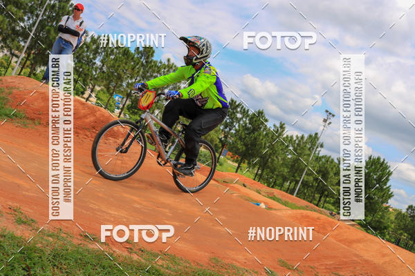 Buy your photos of the eventCampeonato paulista de BMX 2018 on Fotop