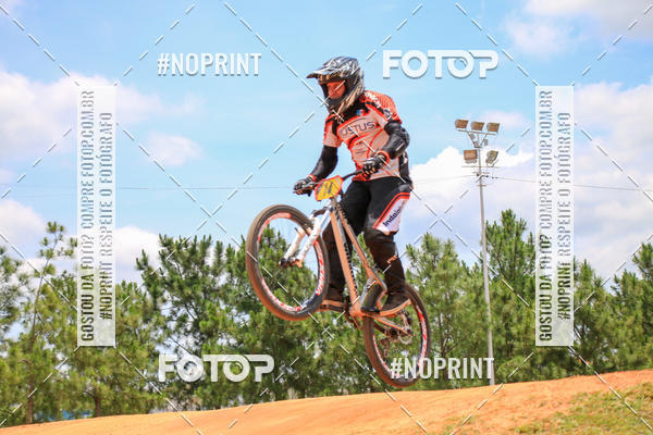 Buy your photos of the eventCampeonato paulista de BMX 2018 on Fotop