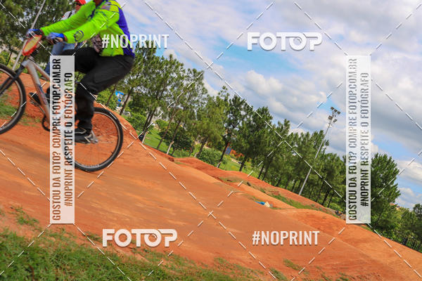 Buy your photos of the eventCampeonato paulista de BMX 2018 on Fotop