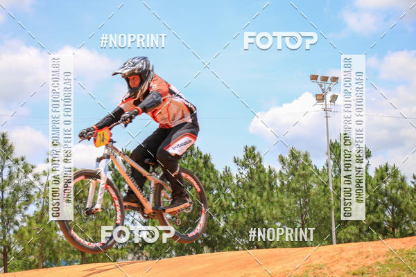 Buy your photos of the eventCampeonato paulista de BMX 2018 on Fotop