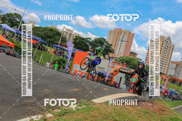 Buy your photos of the eventCampeonato paulista de BMX 2018 on Fotop