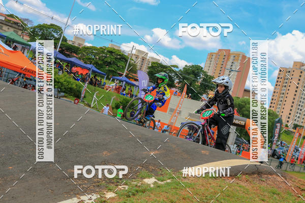 Buy your photos of the eventCampeonato paulista de BMX 2018 on Fotop