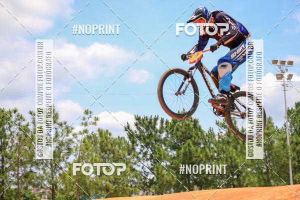 Buy your photos of the eventCampeonato paulista de BMX 2018 on Fotop