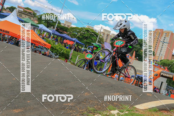 Buy your photos of the eventCampeonato paulista de BMX 2018 on Fotop