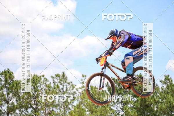 Buy your photos of the eventCampeonato paulista de BMX 2018 on Fotop