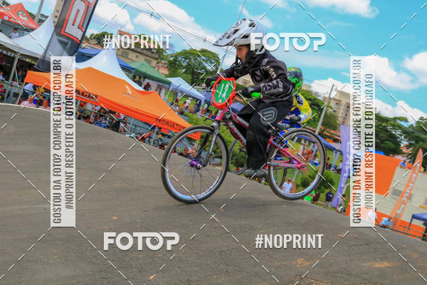 Buy your photos of the eventCampeonato paulista de BMX 2018 on Fotop