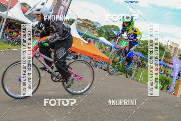 Buy your photos of the eventCampeonato paulista de BMX 2018 on Fotop