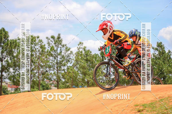 Buy your photos of the eventCampeonato paulista de BMX 2018 on Fotop