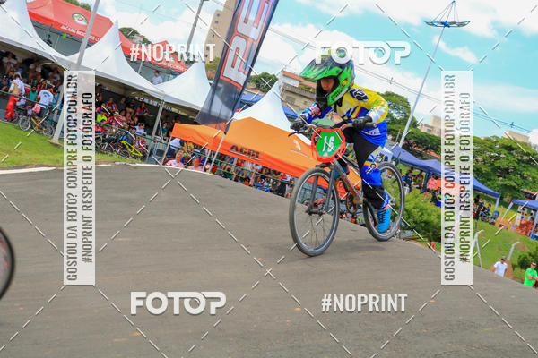 Buy your photos of the eventCampeonato paulista de BMX 2018 on Fotop