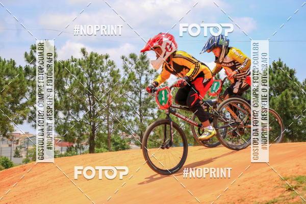 Buy your photos of the eventCampeonato paulista de BMX 2018 on Fotop