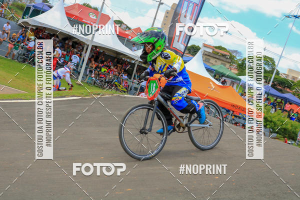 Buy your photos of the eventCampeonato paulista de BMX 2018 on Fotop