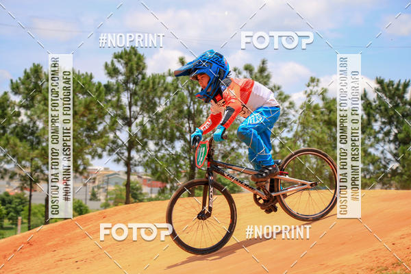 Buy your photos of the eventCampeonato paulista de BMX 2018 on Fotop