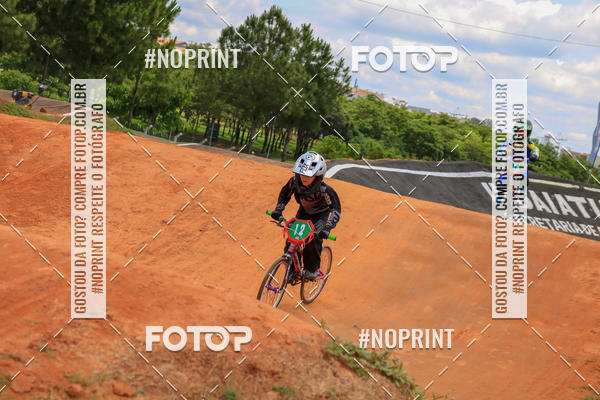 Buy your photos of the eventCampeonato paulista de BMX 2018 on Fotop