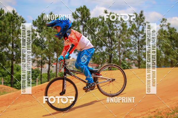Buy your photos of the eventCampeonato paulista de BMX 2018 on Fotop