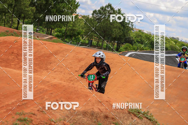 Buy your photos of the eventCampeonato paulista de BMX 2018 on Fotop