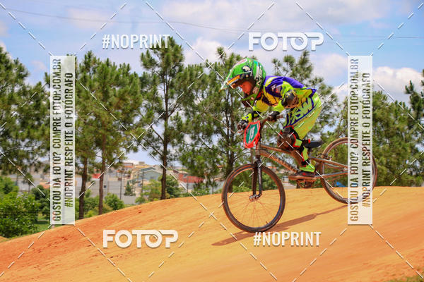 Buy your photos of the eventCampeonato paulista de BMX 2018 on Fotop