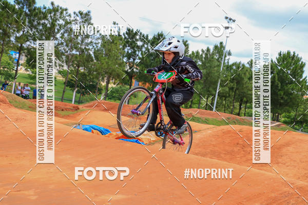 Buy your photos of the eventCampeonato paulista de BMX 2018 on Fotop