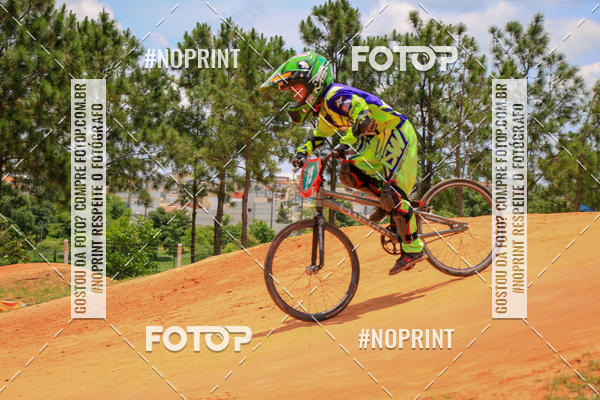 Buy your photos of the eventCampeonato paulista de BMX 2018 on Fotop