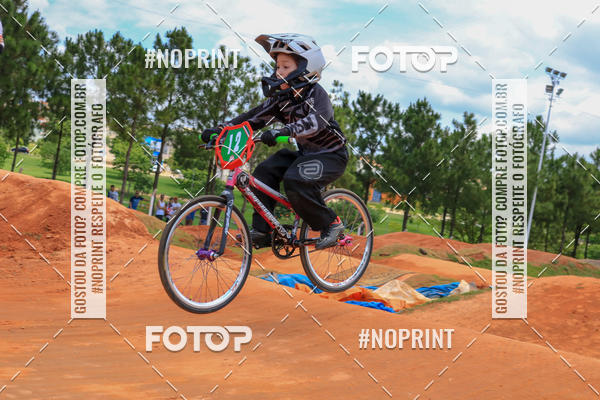 Buy your photos of the eventCampeonato paulista de BMX 2018 on Fotop