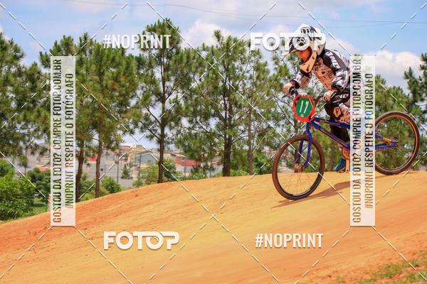 Buy your photos of the eventCampeonato paulista de BMX 2018 on Fotop