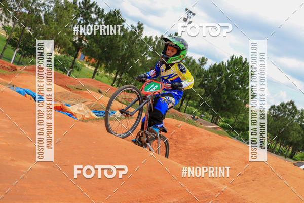 Buy your photos of the eventCampeonato paulista de BMX 2018 on Fotop