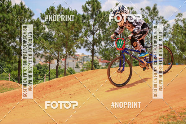 Buy your photos of the eventCampeonato paulista de BMX 2018 on Fotop