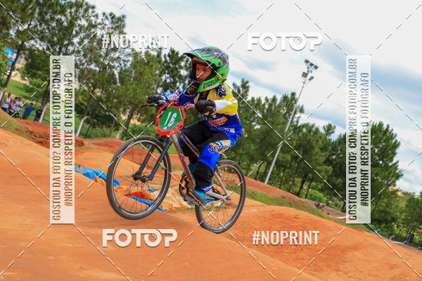 Buy your photos of the eventCampeonato paulista de BMX 2018 on Fotop