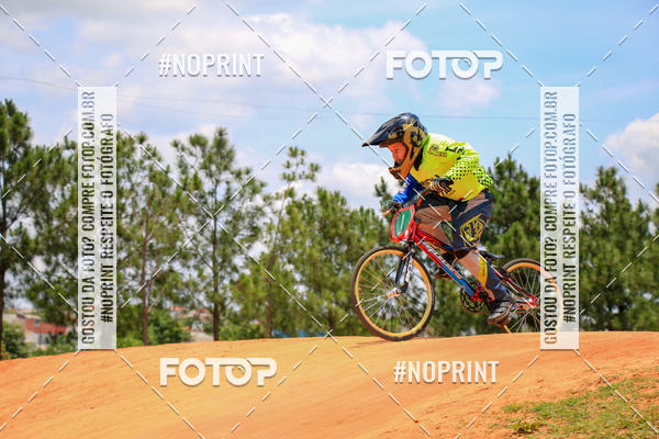 Buy your photos of the eventCampeonato paulista de BMX 2018 on Fotop
