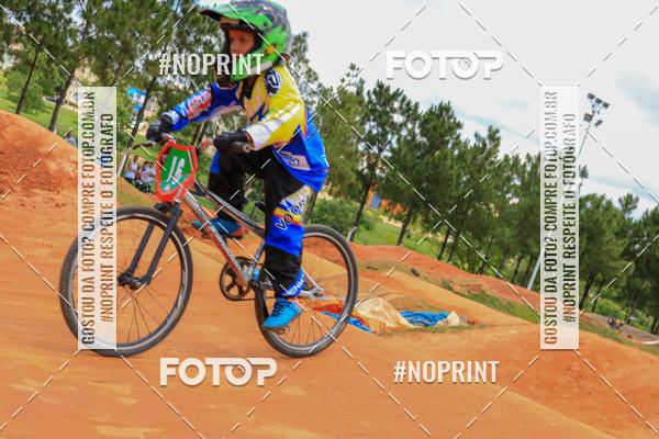 Buy your photos of the eventCampeonato paulista de BMX 2018 on Fotop