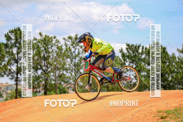 Buy your photos of the eventCampeonato paulista de BMX 2018 on Fotop
