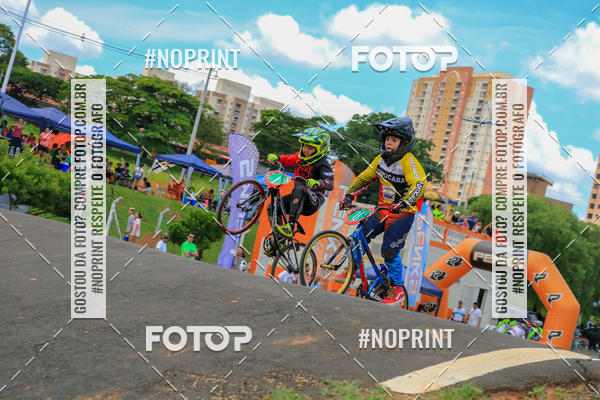 Buy your photos of the eventCampeonato paulista de BMX 2018 on Fotop