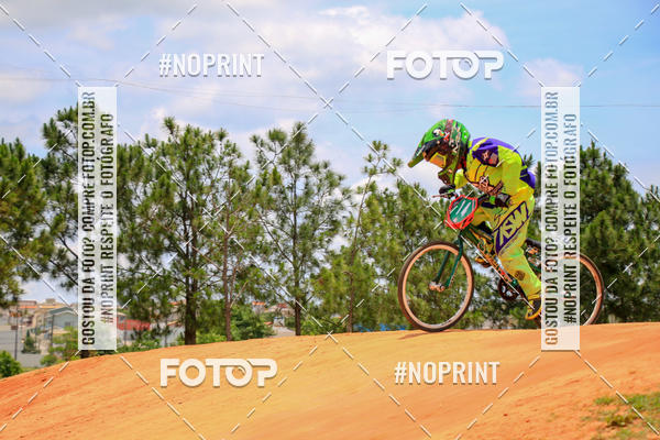 Buy your photos of the eventCampeonato paulista de BMX 2018 on Fotop