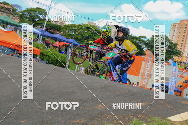 Buy your photos of the eventCampeonato paulista de BMX 2018 on Fotop