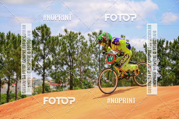 Buy your photos of the eventCampeonato paulista de BMX 2018 on Fotop
