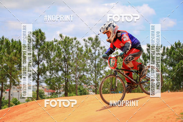 Buy your photos of the eventCampeonato paulista de BMX 2018 on Fotop