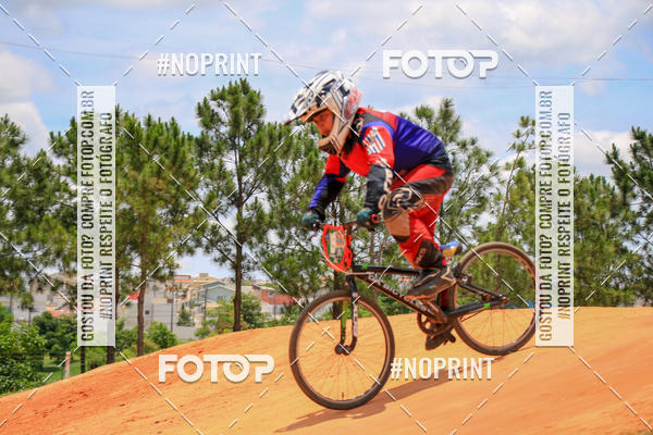 Buy your photos of the eventCampeonato paulista de BMX 2018 on Fotop